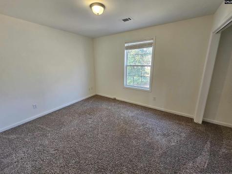 136 Charles Towne Court Columbia SC 29209