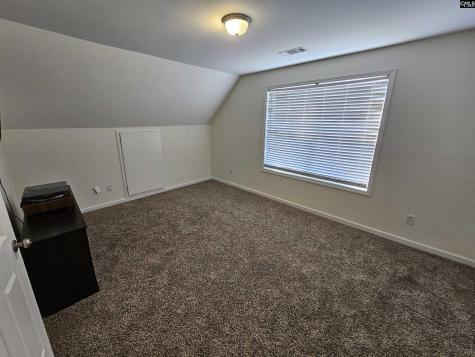136 Charles Towne Court Columbia SC 29209