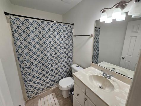 136 Charles Towne Court Columbia SC 29209