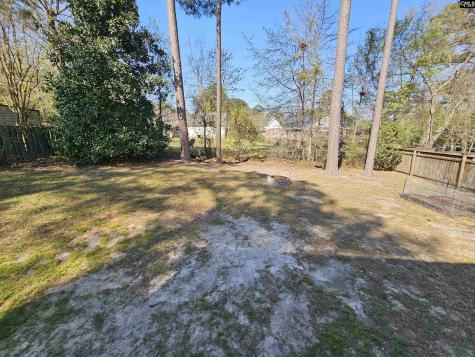 136 Charles Towne Court Columbia SC 29209