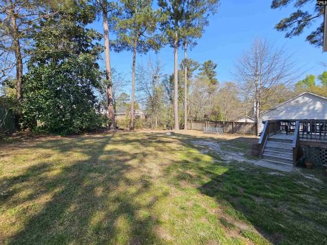 136 Charles Towne Court Columbia SC 29209