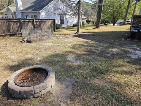 136 Charles Towne Court Columbia SC 29209