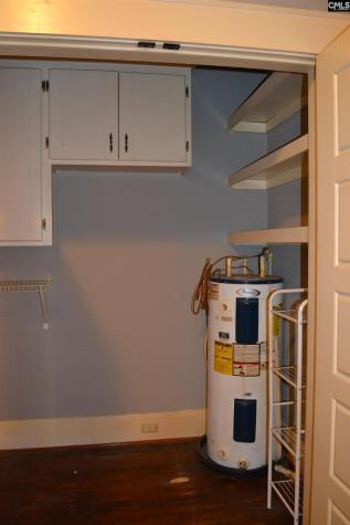 3119 Rosewood Drive Columbia SC 29205-3434