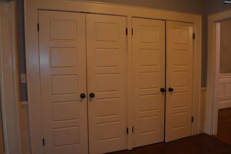 3119 Rosewood Drive Columbia SC 29205-3434