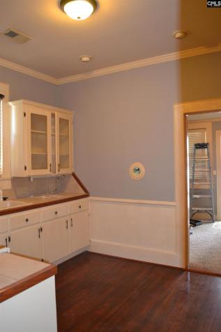 3119 Rosewood Drive Columbia SC 29205-3434
