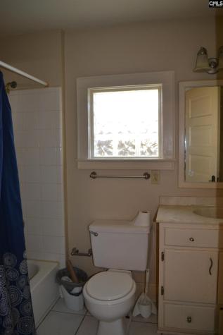 3119 Rosewood Drive Columbia SC 29205-3434
