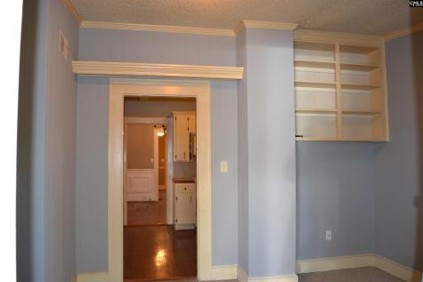 3119 Rosewood Drive Columbia SC 29205-3434
