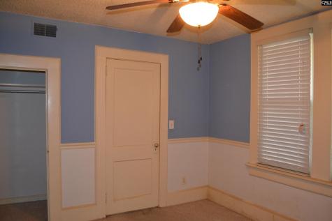 3119 Rosewood Drive Columbia SC 29205-3434