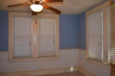 3119 Rosewood Drive Columbia SC 29205-3434