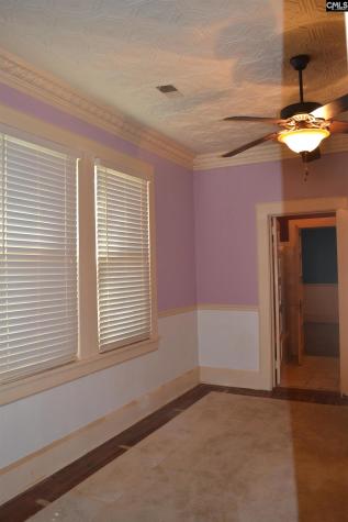 3119 Rosewood Drive Columbia SC 29205-3434