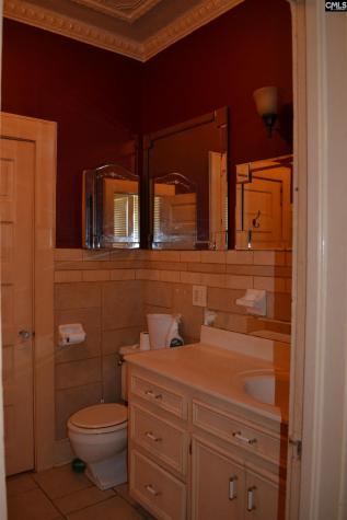 3119 Rosewood Drive Columbia SC 29205-3434