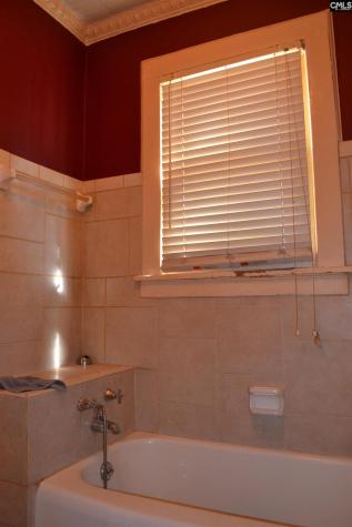 3119 Rosewood Drive Columbia SC 29205-3434