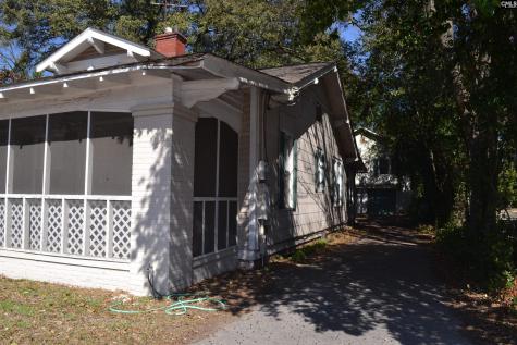 3119 Rosewood Drive Columbia SC 29205-3434