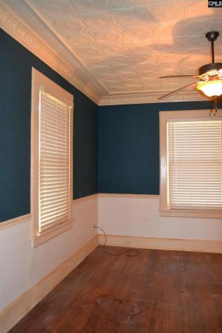 3119 Rosewood Drive Columbia SC 29205-3434