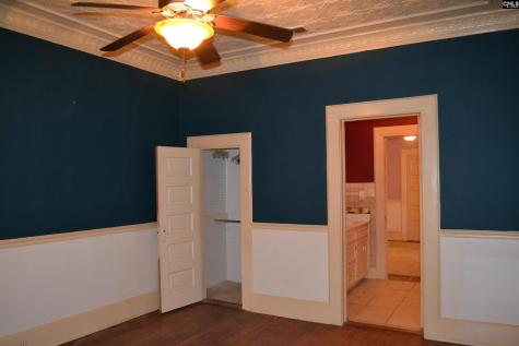 3119 Rosewood Drive Columbia SC 29205-3434