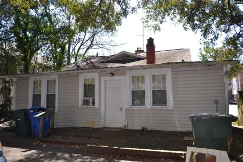 3119 Rosewood Drive Columbia SC 29205-3434
