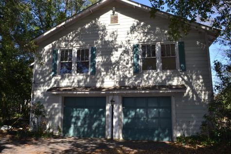 3119 Rosewood Drive Columbia SC 29205-3434
