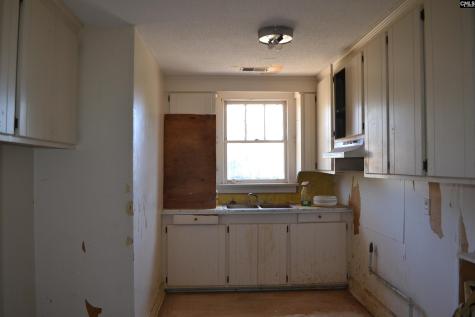 3119 Rosewood Drive Columbia SC 29205-3434