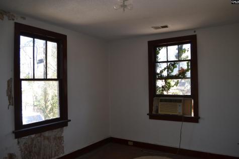 3119 Rosewood Drive Columbia SC 29205-3434