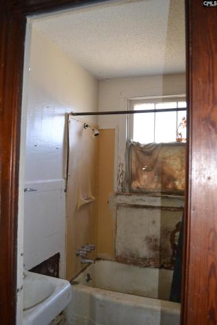3119 Rosewood Drive Columbia SC 29205-3434