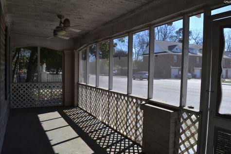 3119 Rosewood Drive Columbia SC 29205-3434