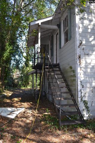 3119 Rosewood Drive Columbia SC 29205-3434