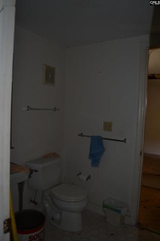 3119 Rosewood Drive Columbia SC 29205-3434