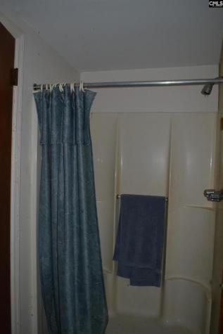 3119 Rosewood Drive Columbia SC 29205-3434
