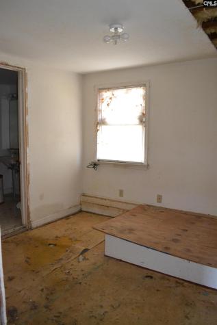 3119 Rosewood Drive Columbia SC 29205-3434