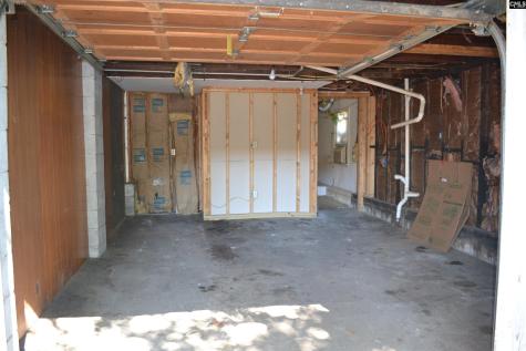 3119 Rosewood Drive Columbia SC 29205-3434