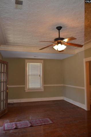 3119 Rosewood Drive Columbia SC 29205-3434