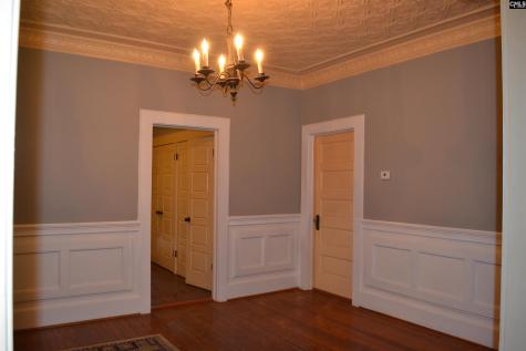 3119 Rosewood Drive Columbia SC 29205-3434