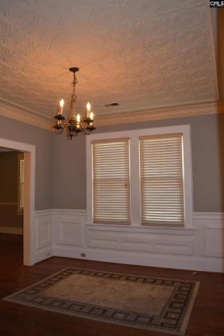 3119 Rosewood Drive Columbia SC 29205-3434