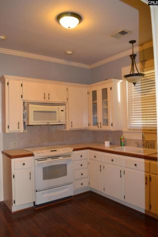 3119 Rosewood Drive Columbia SC 29205-3434