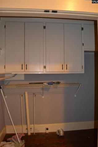 3119 Rosewood Drive Columbia SC 29205-3434