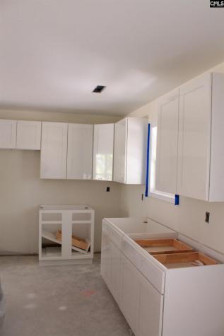 1145 Stuckey Bottom Road Hartsville SC 29550