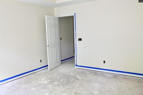 1145 Stuckey Bottom Road Hartsville SC 29550