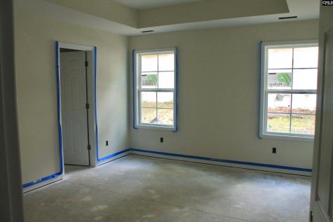 1145 Stuckey Bottom Road Hartsville SC 29550