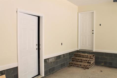 1145 Stuckey Bottom Road Hartsville SC 29550