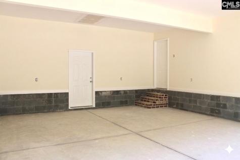 1145 Stuckey Bottom Road Hartsville SC 29550