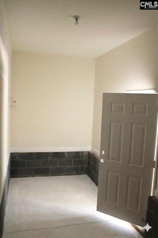1145 Stuckey Bottom Road Hartsville SC 29550