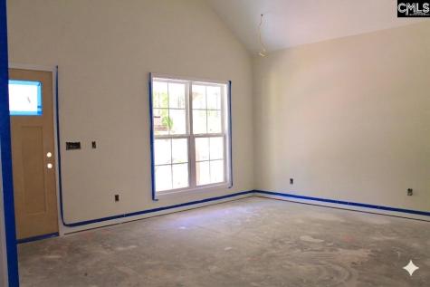 1145 Stuckey Bottom Road Hartsville SC 29550