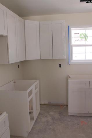 1145 Stuckey Bottom Road Hartsville SC 29550