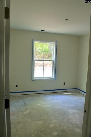 1145 Stuckey Bottom Road Hartsville SC 29550