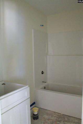 1145 Stuckey Bottom Road Hartsville SC 29550