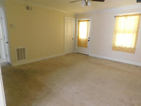928 St Matthews Road Swansea SC 29160