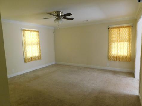 928 St Matthews Road Swansea SC 29160