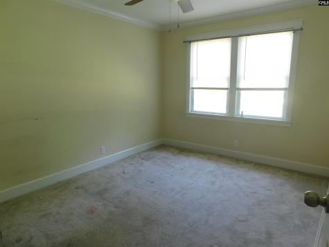 928 St Matthews Road Swansea SC 29160