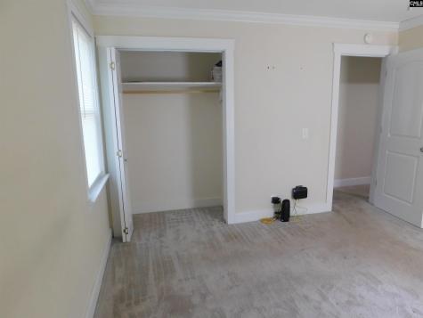 928 St Matthews Road Swansea SC 29160