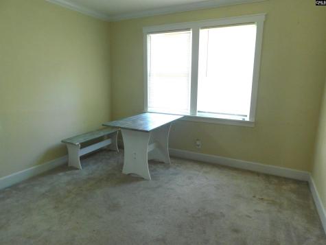 928 St Matthews Road Swansea SC 29160